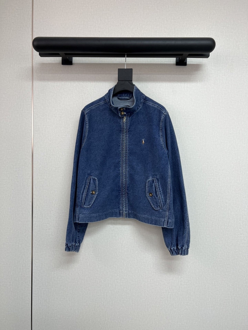RALPH LAUREN